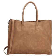 Zebra Trends Lisa XL 777228 Camel