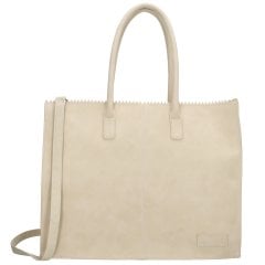 Zebra Trends Lisa XL 777228 Cream