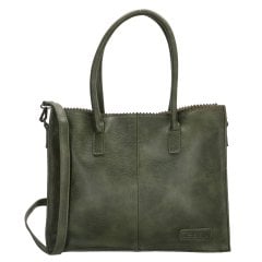 Zebra Trends Lisa 825503 Green