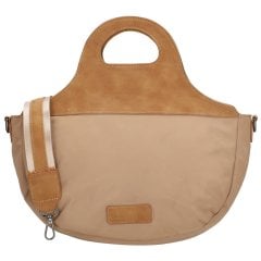 Zebra Trends Selene W00216 Camel