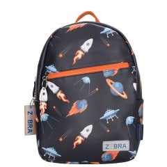 Zebra trends Sem W01162 Space