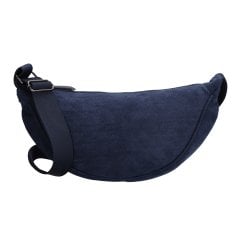 Beagles Neda 23021 Navy