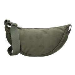 Beagles Neda 23021 Olive Green