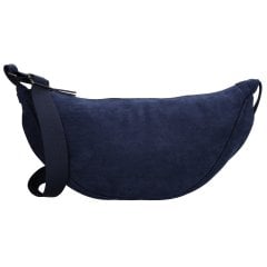 Beagles Neda 23022 Navy