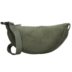 Beagles Neda 23022 Olive Green