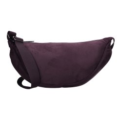 Beagles Neda 23022 Purple