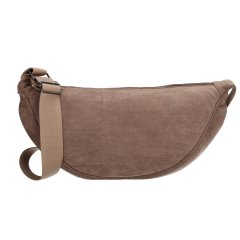 Beagles Neda 23022 Taupe