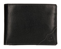 Lagen BLC/4739 Black