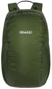 Boll Ultralight Travelpack Leavegreen