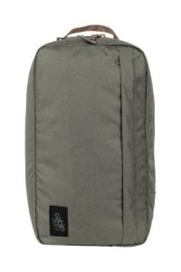 CabinZero Classic Flight 12L Georgian Khaki