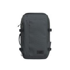 CabinZero Adv 32L Original Grey