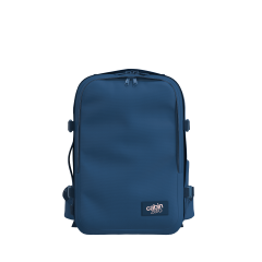 CabinZero Classic Pro 32L Jodphur Blue