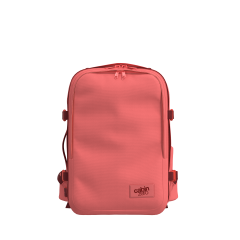 CabinZero Classic Pro 32L Peach Valley