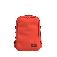 CabinZero Classic Pro 32L Tomato Festival