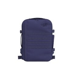 CabinZero Military 36L Galaxy Blue