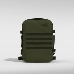 CabinZero Military 36L Military Green
