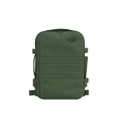 CabinZero Military 36L Mystic Green