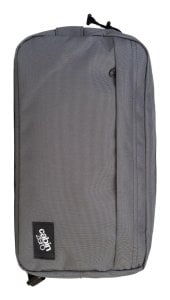 CabinZero Classic 11L Original Grey