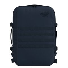 CabinZero Military 44L Navy