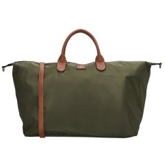 Charm London Buckingham W00324 Olive