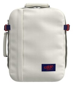CabinZero Classic Tech 28L Cloud Nine
