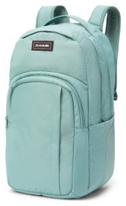 Dakine Campus L 33L Trellis