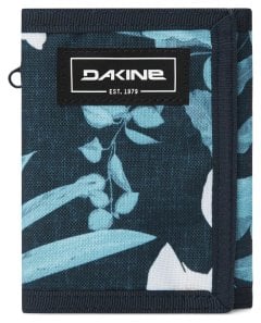 Dakine Vert Rail Wallet Okika