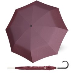 Doppler Carbonsteel Long AC CHIC Berry