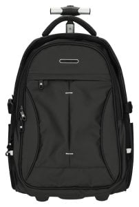 Enrico Benetti Northern 47250 Black