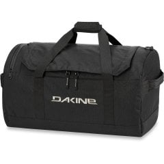 Dakine EQ Duffle 50L Black F25