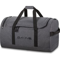 Dakine EQ Duffle 70L Carbon F25