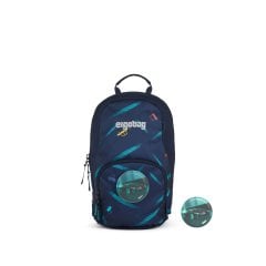 Ergobag Ease S Speedy