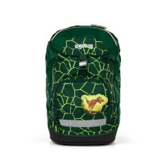 Ergobag Prime BearRex