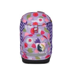 Ergobag Prime Flower PowBear