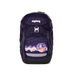 Ergobag Prime StargazBear