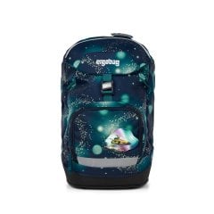 Ergobag Prime TravelBear