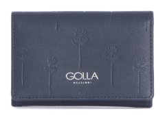 Golla Winnie Navy