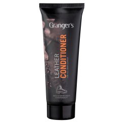 Granger's Leather Conditioner 75 ml