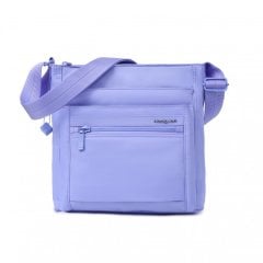 Hedgren Orva Jacaranda Blue