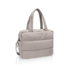 Heys Puffer Personal Bag Atmosphere