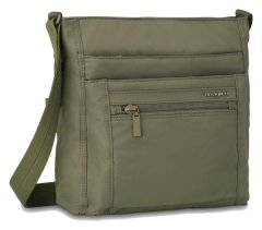 Hedgren Orva Olive Night