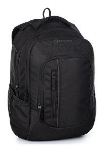 Bagmaster Hudson 22 A Black