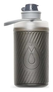 Hydrapak Flux 750 ml Mammoth Grey