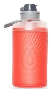 Hydrapak Flux 750 ml Redwood