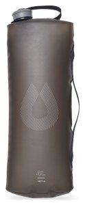 Hydrapak Seeker 4 l Mammoth Grey