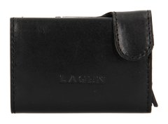 Lagen 50455 Black