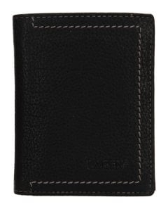 Lagen BLC/4694/220 Black