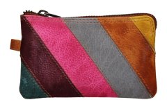 Lagen 717-MZ/D Caramel/Multi