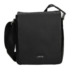 Lagen 15016 Black
