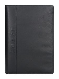 Lagen 7073 Black